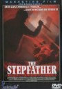 stepfather.jpg